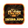 Avatar of iwin8app