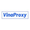 Avatar of VinaProxy
