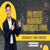 Avatar of PMP-Study-Material
