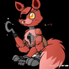 Avatar of zDanielGames