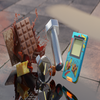 Avatar of Ghost_of_Metro