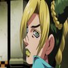 Avatar of YotsukaitoGFX