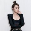 Avatar of ceosanvip