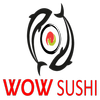 Avatar of Wow Sushi