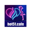 Avatar of hot51cafe
