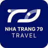 Avatar of Nha Trang 79 Travel