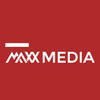 Avatar of maxxmedia