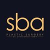 Avatar of South Bay Aesthetics Plastic Surgery