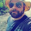 Avatar of Greg.Mirles