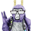 Avatar of wiz