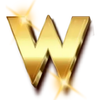 Avatar of W388date