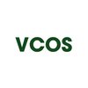 Avatar of Vcos - Gia công hóa mỹ phẩm trọn gói