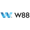 Avatar of W88