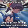 Avatar of Josion99