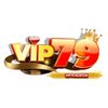 Avatar of VIP79 - Cổng Game Bài Đổi Thưởng Đỉnh Cao 2025