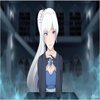 Avatar of itjustworks26