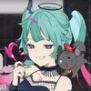 Avatar of yuriro