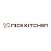 Avatar of Nice Kitchen