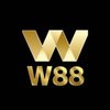 Avatar of W88