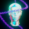 Avatar of Dani