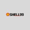 Avatar of SHELL99