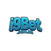 Avatar of i9betcomim