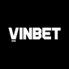 Avatar of VINBET