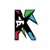 Avatar of kyleevanyoung3