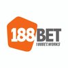 Avatar of 188Bet works