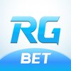 Avatar of RGBET