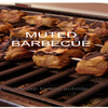 Avatar of Muted barbecue