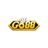 Avatar of Go88world1vn