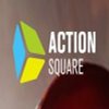 Avatar of Actionsquare