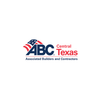Avatar of Associated Builders and Contractors