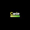 Avatar of CWIN