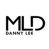 Avatar of MLDanny