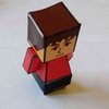 Avatar of AwesomeMeshes