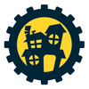 Avatar of tinkerhousegames