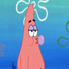 Avatar of patrickpatrickestrela5