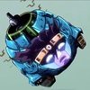 Avatar of jojobank