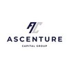 Avatar of Ascenture Capital Group