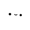 Avatar of GravyPocket