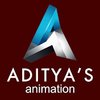 Avatar of Prabhat_Studio