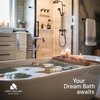 Avatar of Fort Collins Bath Pros