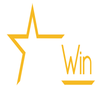 Avatar of jeetwincom