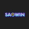 Avatar of Cổng game SaoWin