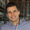 Avatar of jasonkulpa