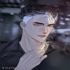 Avatar of Jayy_Thien