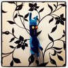 Avatar of hi_lexa