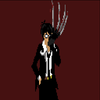 Avatar of BakerSt